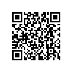 MS27468E25A35PC QRCode