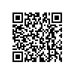 MS27468E25A35SA QRCode