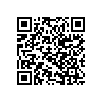 MS27468E25A61S-LC QRCode