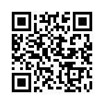 MS27468E25A61S QRCode