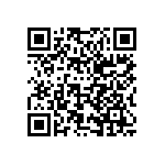 MS27468E25A61SA QRCode
