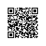 MS27468E25B19SA QRCode