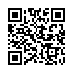 MS27468E25B24P QRCode