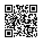 MS27468E25B24S QRCode