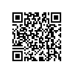 MS27468E25B29PB QRCode