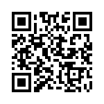 MS27468E25B29S QRCode