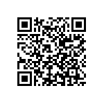 MS27468E25B2PALC QRCode