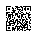 MS27468E25B2PLC QRCode