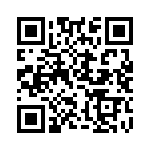 MS27468E25B35P QRCode