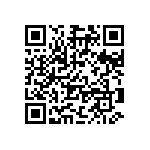 MS27468E25B35PB QRCode