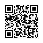 MS27468E25B35S QRCode