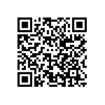 MS27468E25B35SA QRCode