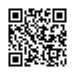 MS27468E25B46B QRCode