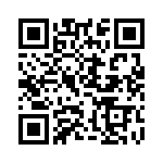 MS27468E25B4P QRCode