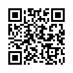 MS27468E25B61P QRCode