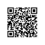 MS27468E25B61SA QRCode