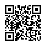 MS27468E25F2SA QRCode