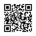 MS27468E25F35P QRCode