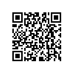 MS27468E25F35PB QRCode