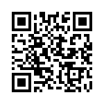 MS27468E25F35S QRCode