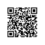 MS27468E25F35SC QRCode