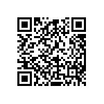 MS27468E25F35SC_25A QRCode