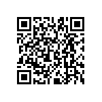 MS27468E25F35S_25A QRCode