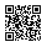 MS27468E25F43S QRCode