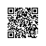 MS27468E25F43SB QRCode