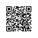 MS27468E25F43SC QRCode