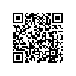 MS27468E25F46PB QRCode