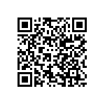 MS27468E25F61PB QRCode