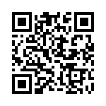 MS27468E9A35P QRCode