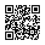 MS27468E9A98P QRCode