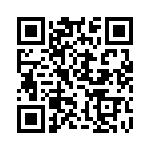 MS27468E9B35S QRCode