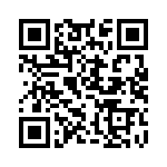 MS27468E9B6P QRCode