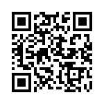 MS27468E9B6S QRCode