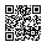 MS27468E9B98P QRCode