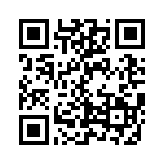 MS27468E9F35S QRCode