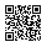 MS27468P11B35P QRCode