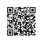 MS27468P11B35PA QRCode