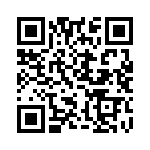 MS27468P11B98P QRCode