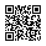 MS27468P11F98P QRCode