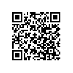 MS27468P13B22P-LC QRCode