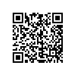 MS27468P13B22PA-LC QRCode