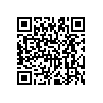 MS27468P13B35SLC QRCode