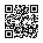 MS27468P13B4P QRCode