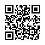 MS27468P13B8P QRCode