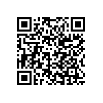 MS27468P13B98PA QRCode