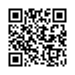 MS27468P13B98S QRCode